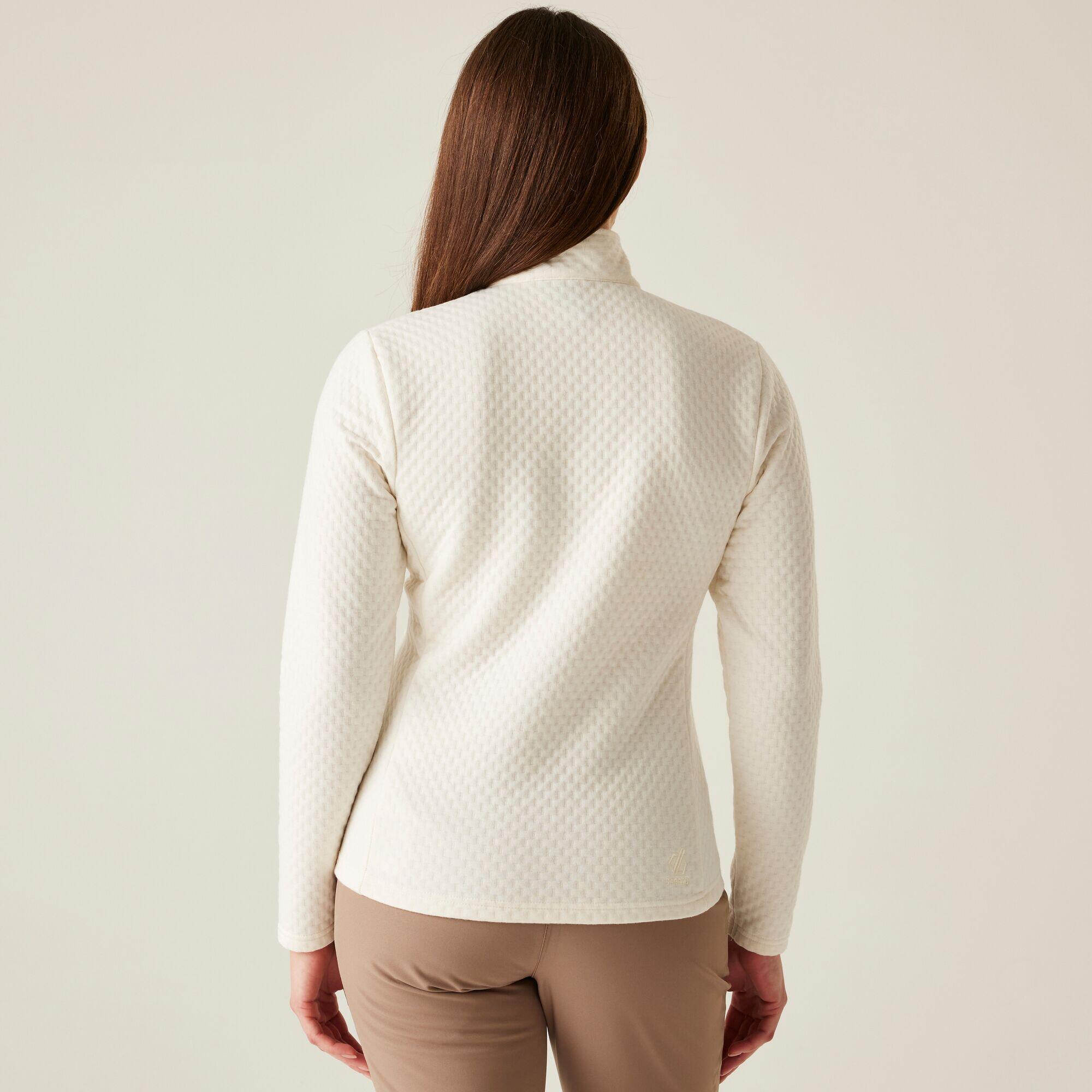 Couche intermédiaire isolante Blindside pour femme 2/7