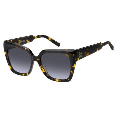 Gafas de Sol TOMMY HILFIGER TH 2285/S WR7 Mujer Talla 53 mm