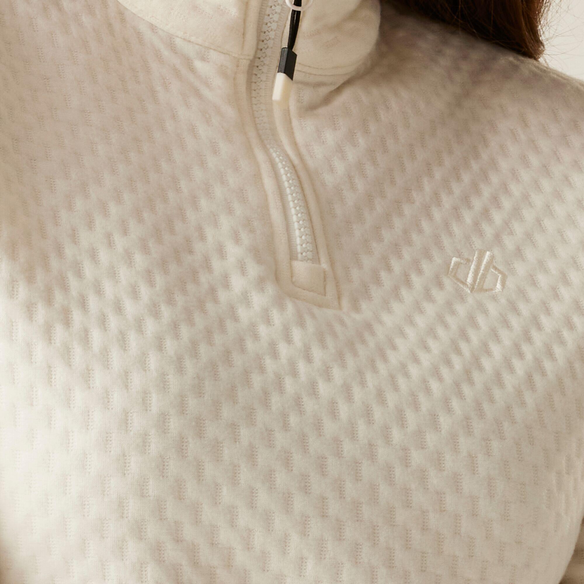 Couche intermédiaire isolante Blindside pour femme 5/7