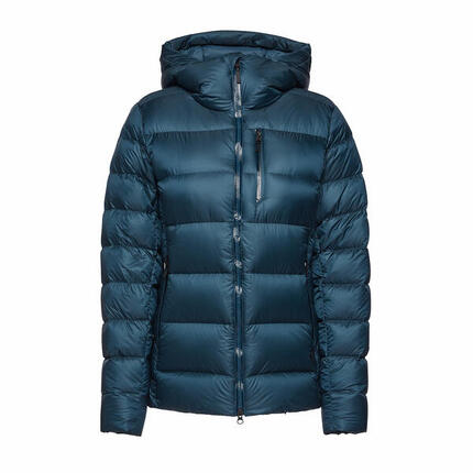 Handschuh W VISION DOWN PARKA