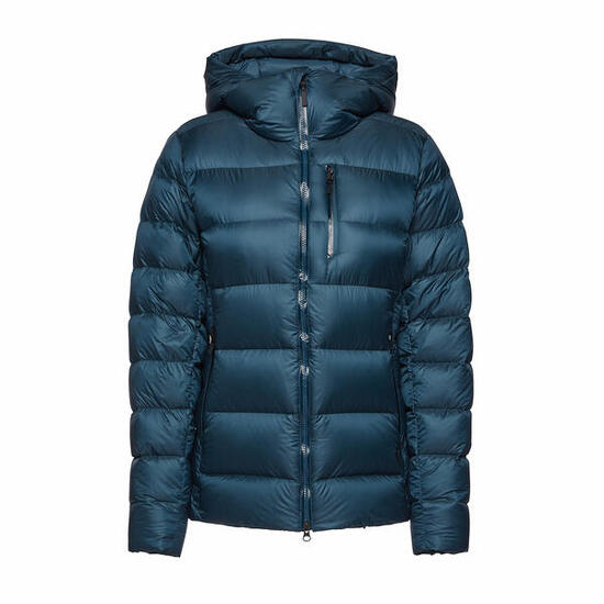 Handschuh W VISION DOWN PARKA