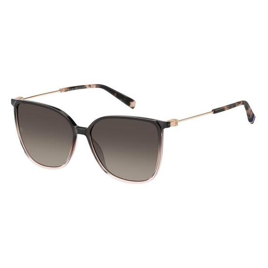 Gafas de Sol TOMMY HILFIGER TH 2095/S HAQ Mujer Talla 57 mm