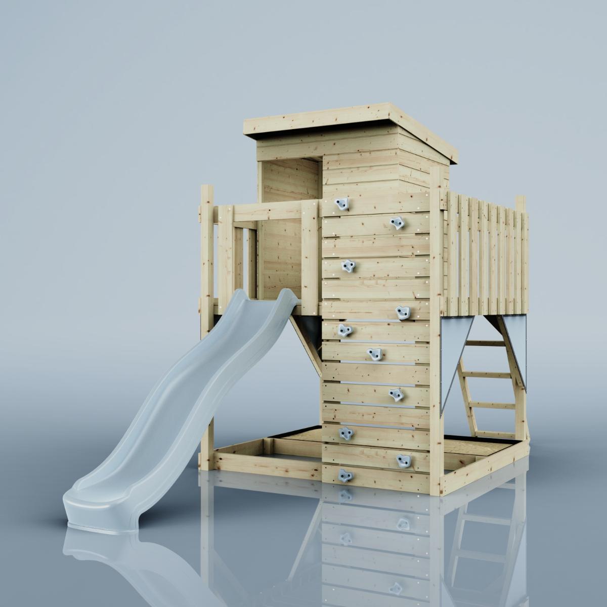 OUTDOORTOYS picture