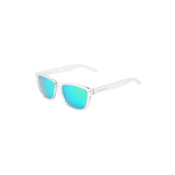 Lunettes de soleil enfant Hawkers One