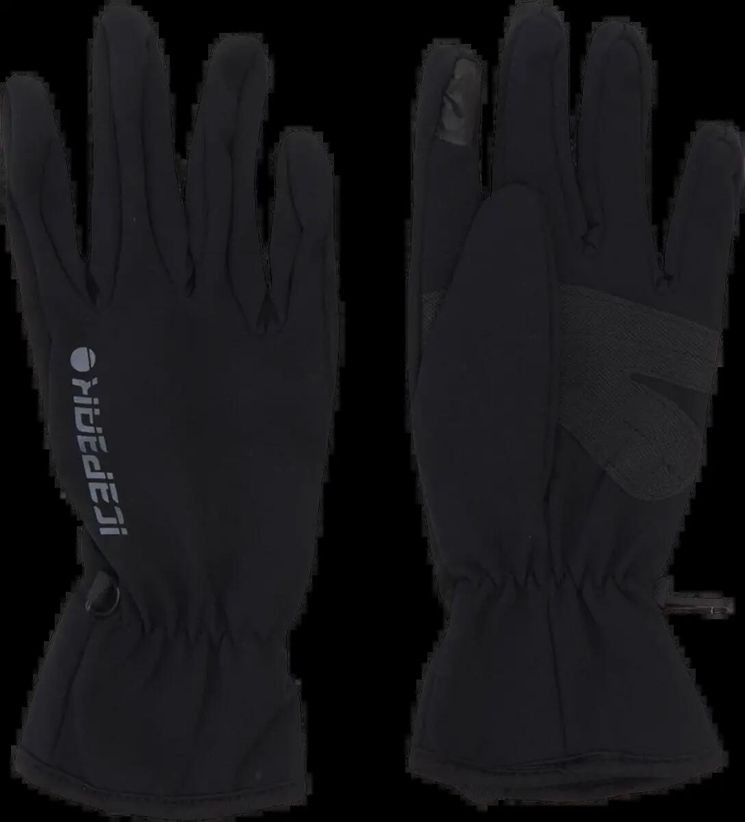 ICEPEAK picture