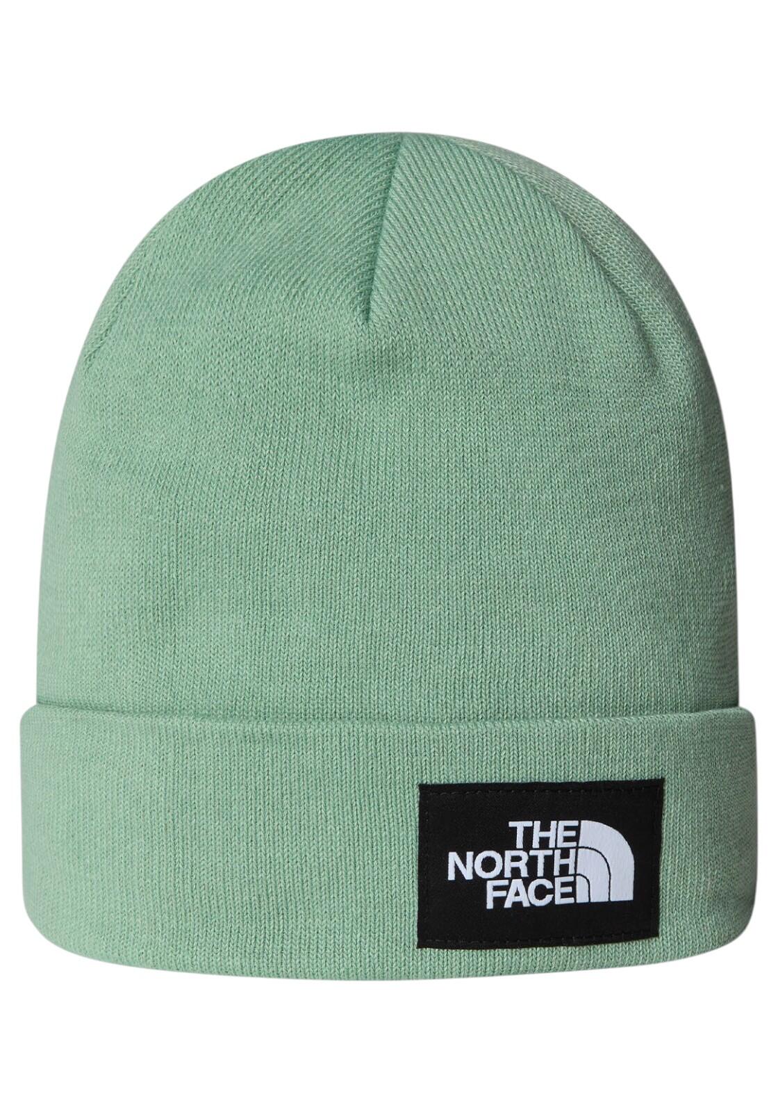 THE NORTH FACE picture