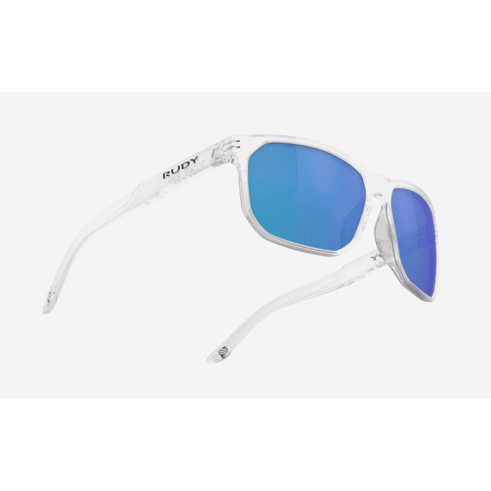 Sonnenbrille Rudy Project soundrise 3/6