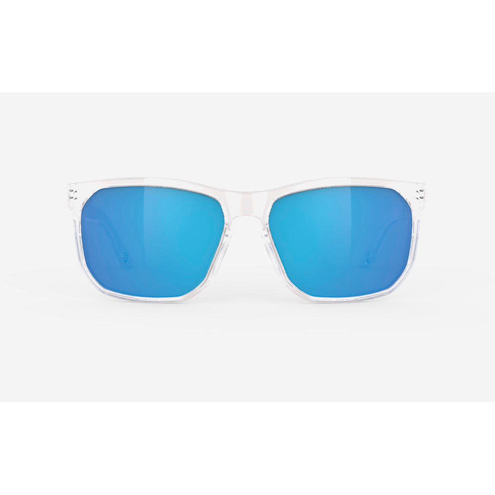 Sonnenbrille Rudy Project soundrise 2/6