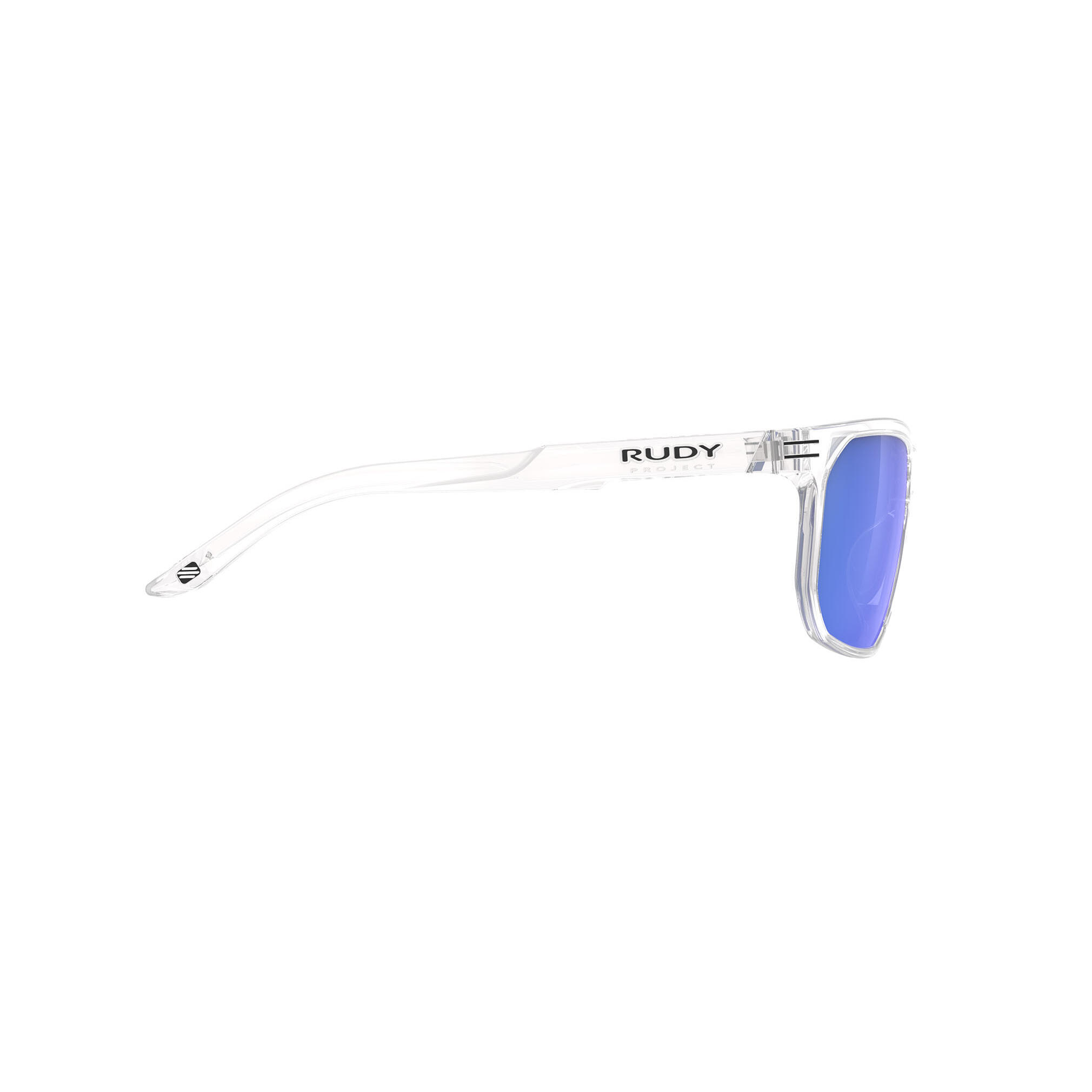 Sonnenbrille Rudy Project soundrise 5/6