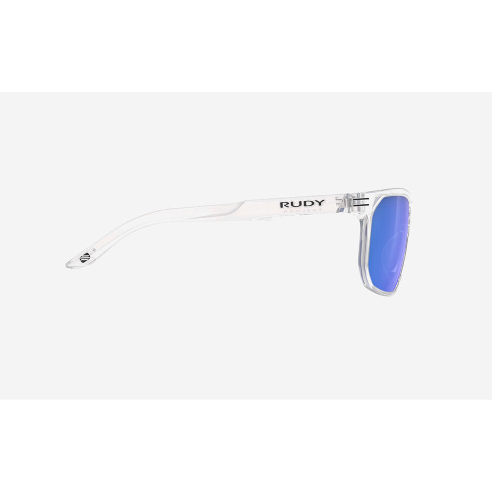 Sonnenbrille Rudy Project soundrise 4/6