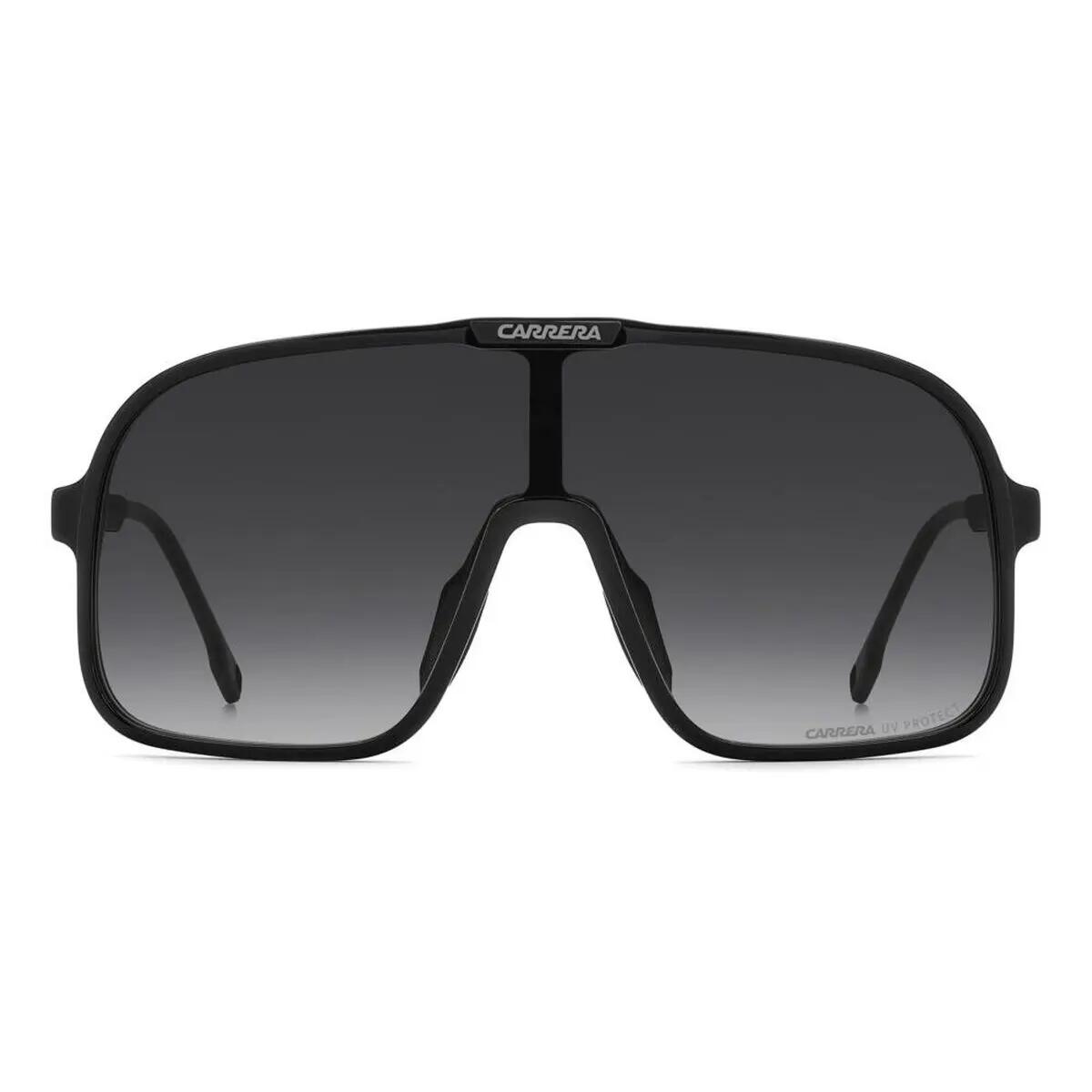 Óculos escuros masculinos CARRERA C SPORT 11_S 2/2