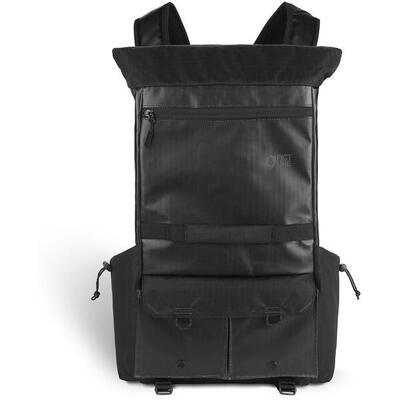 Rucksack GROUNDS 18 BACKPACK