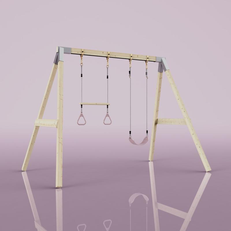 OUTDOORTOYS picture