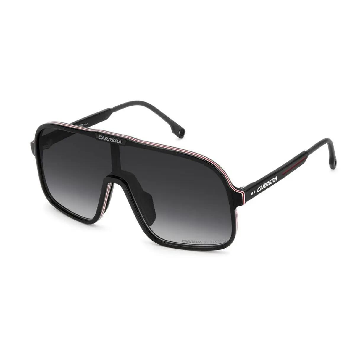 CARRERA picture