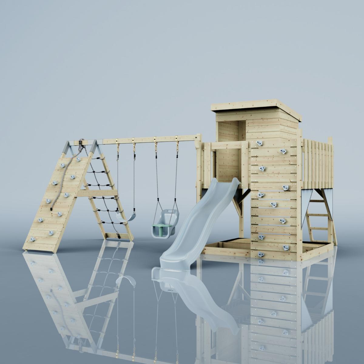 OUTDOORTOYS picture