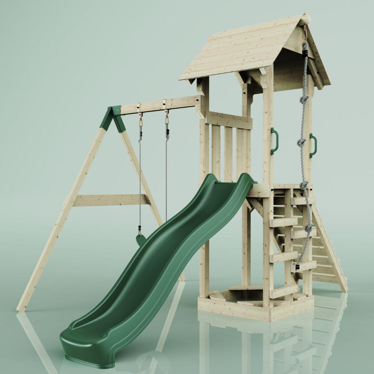 OUTDOORTOYS picture