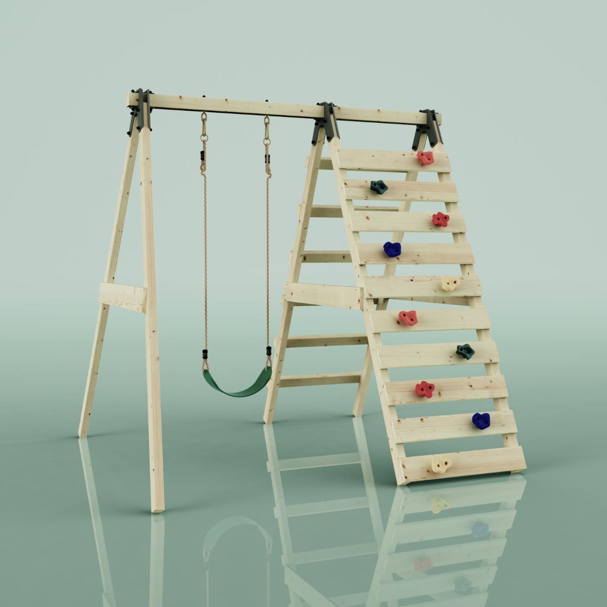 OUTDOORTOYS picture