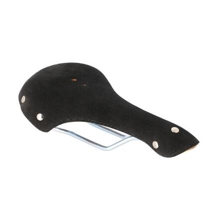 Selle Selle Royal SMC 4