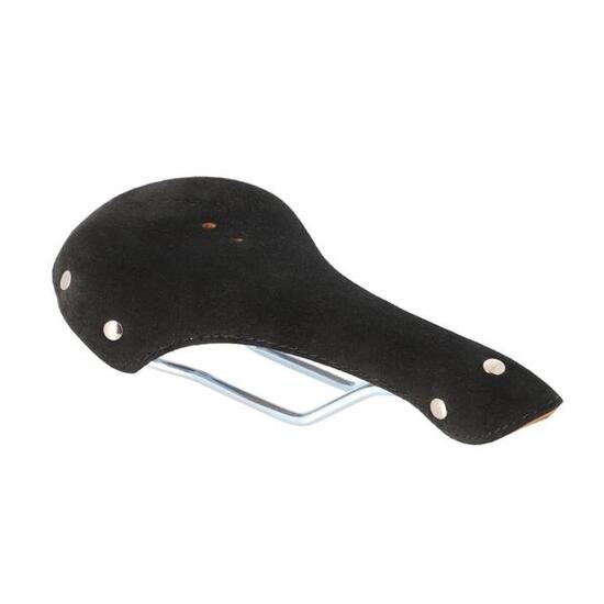 Selle Selle Royal SMC 4