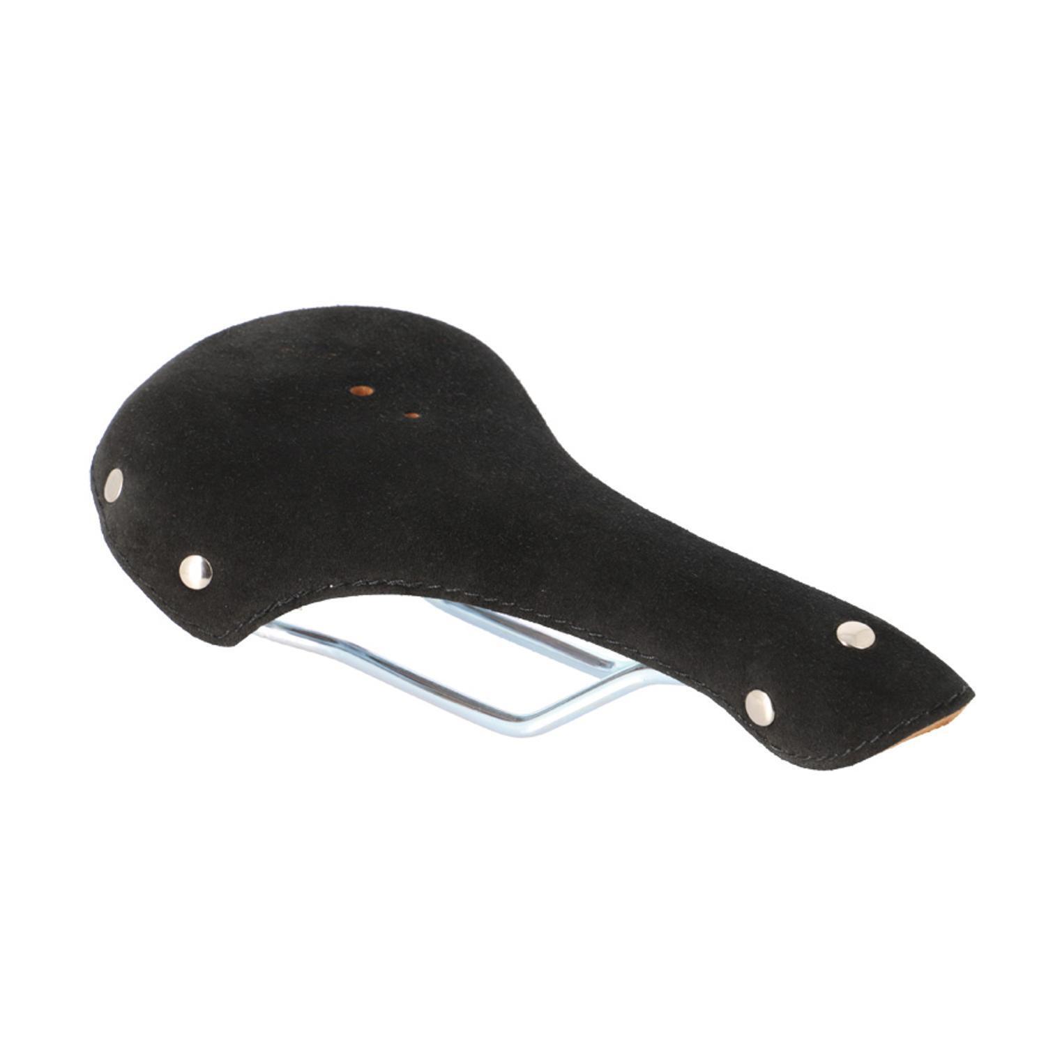 Selle Royal - Selle Selle Royal Smc 4 - Selle De Vélo - Noir - Taille Unique - Decathlon
