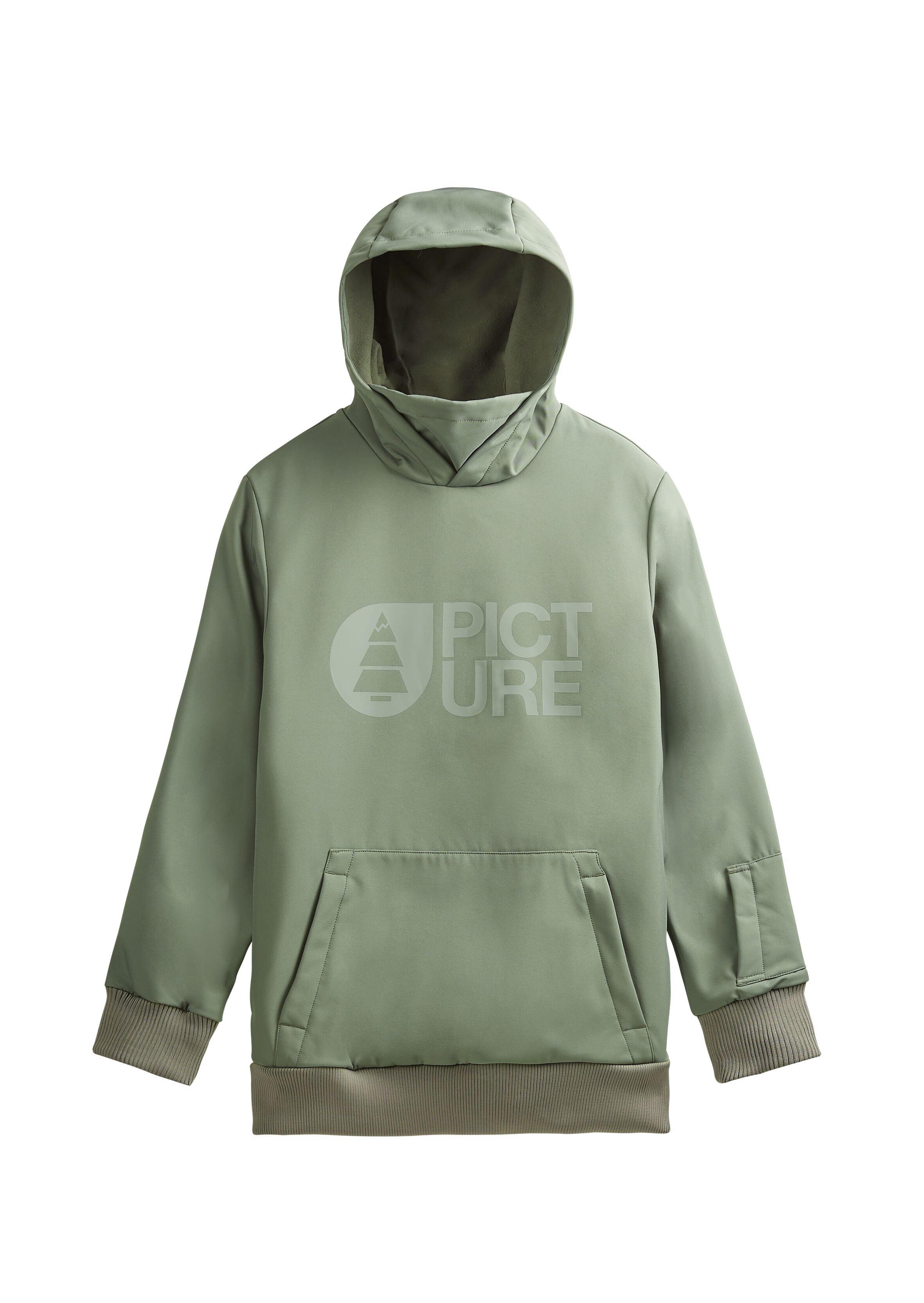 PICTURE ORGANIC CLOTHING picture