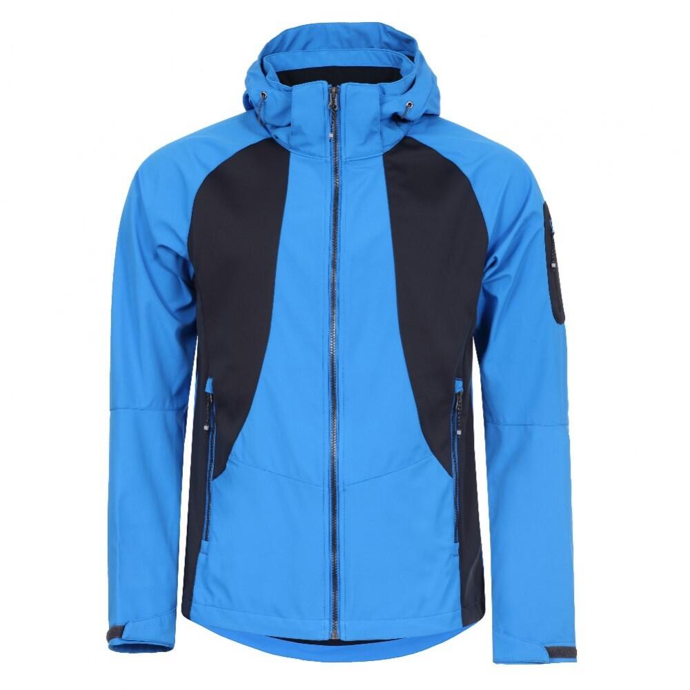 ICEPEAK picture