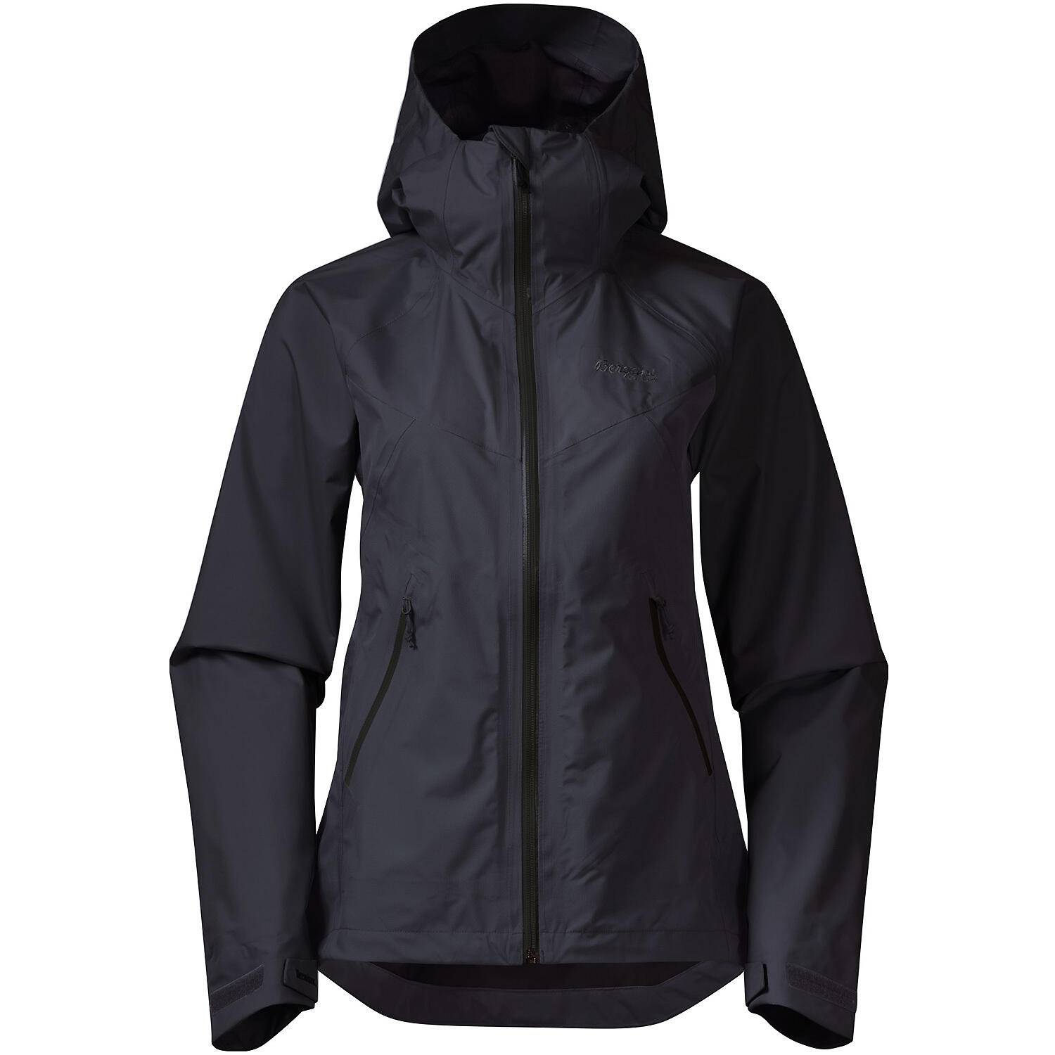 KRIMSON KLOVER Sweatshirt LETTO V2 3L W JACKET