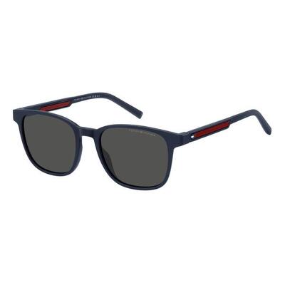 Gafas de Sol TOMMY HILFIGER TH 2202/S 09V Hombre Talla 51 mm