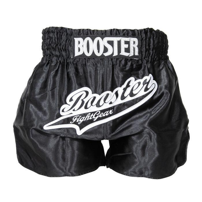 BOOSTER FIGHT GEAR picture