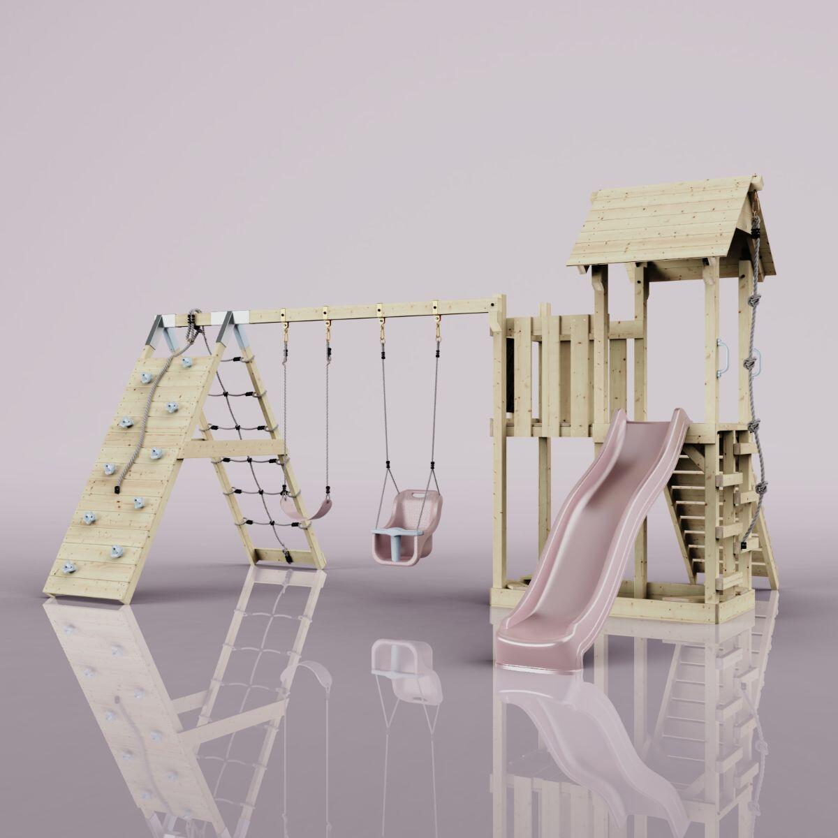 OUTDOORTOYS picture