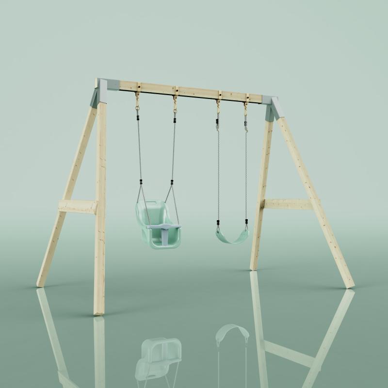 OUTDOORTOYS picture