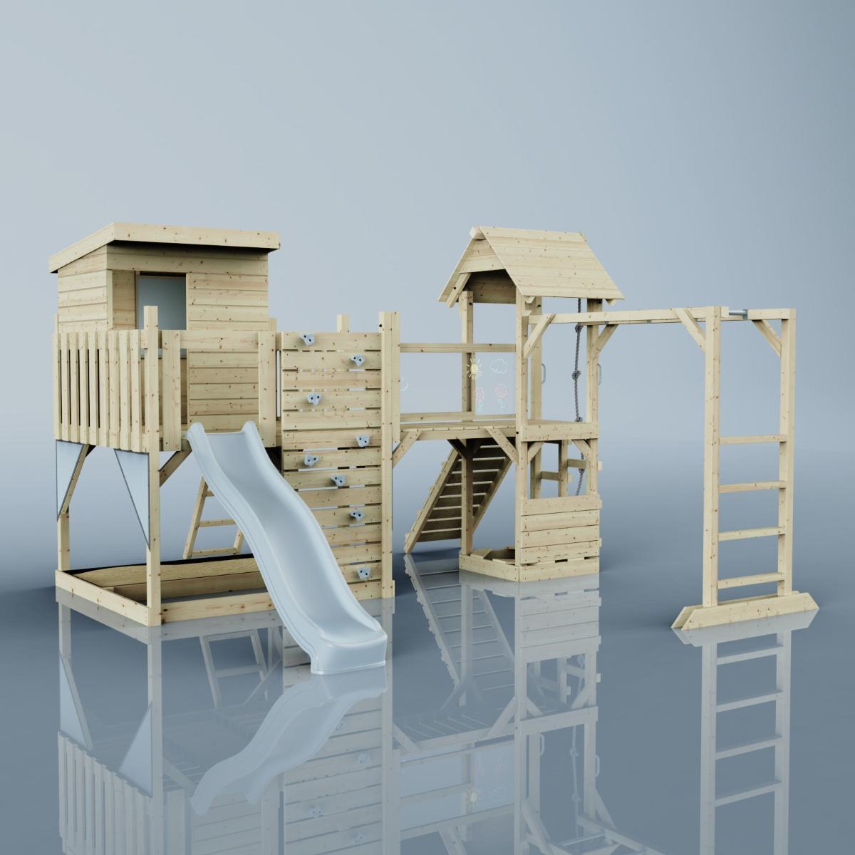 OUTDOORTOYS picture