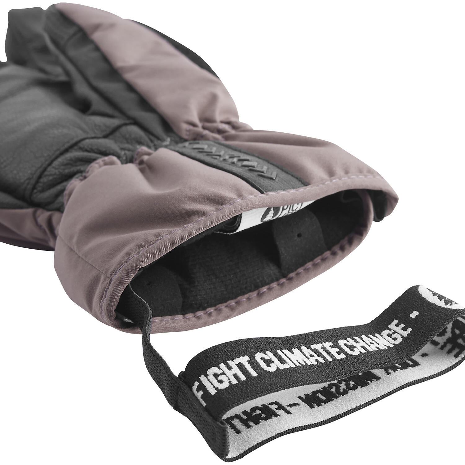 Damen, Unisex Pullover SPARKS LOBSTERMITTS 3/4
