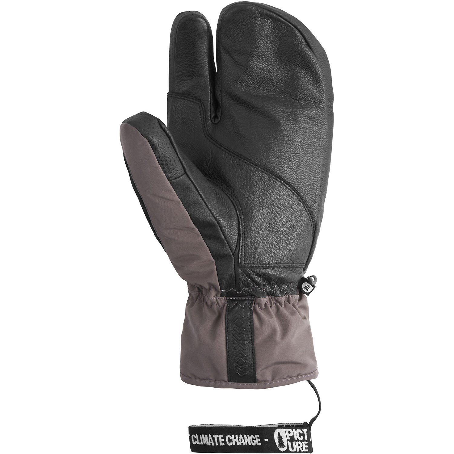 Damen, Unisex Pullover SPARKS LOBSTERMITTS 2/4