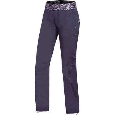 Kletterhose Pantera Organic Pants