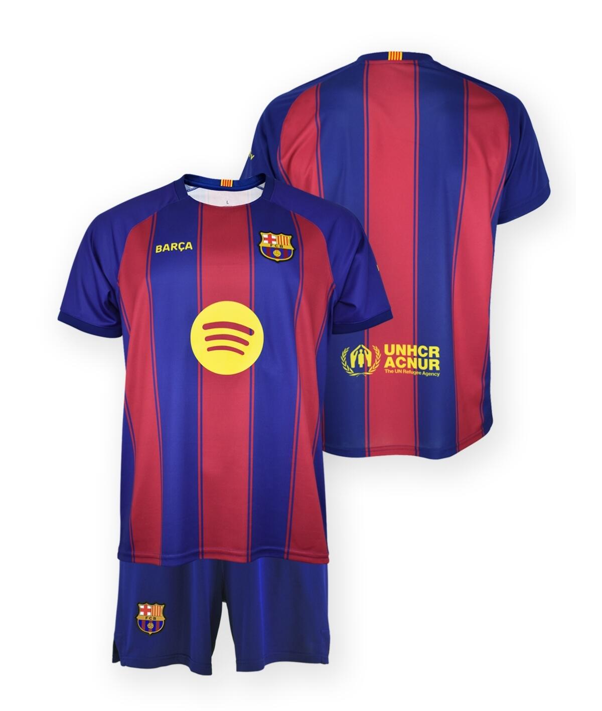 FC BARCELONA picture