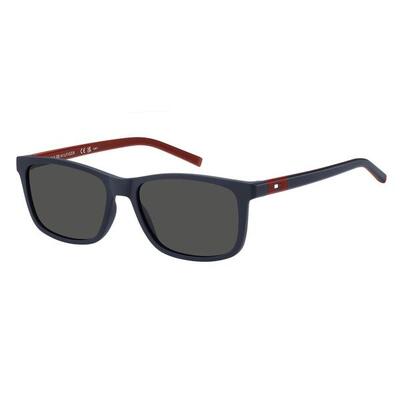 Gafas de Sol TOMMY HILFIGER TH 2244/S PJP NIÑO Talla 51 mm