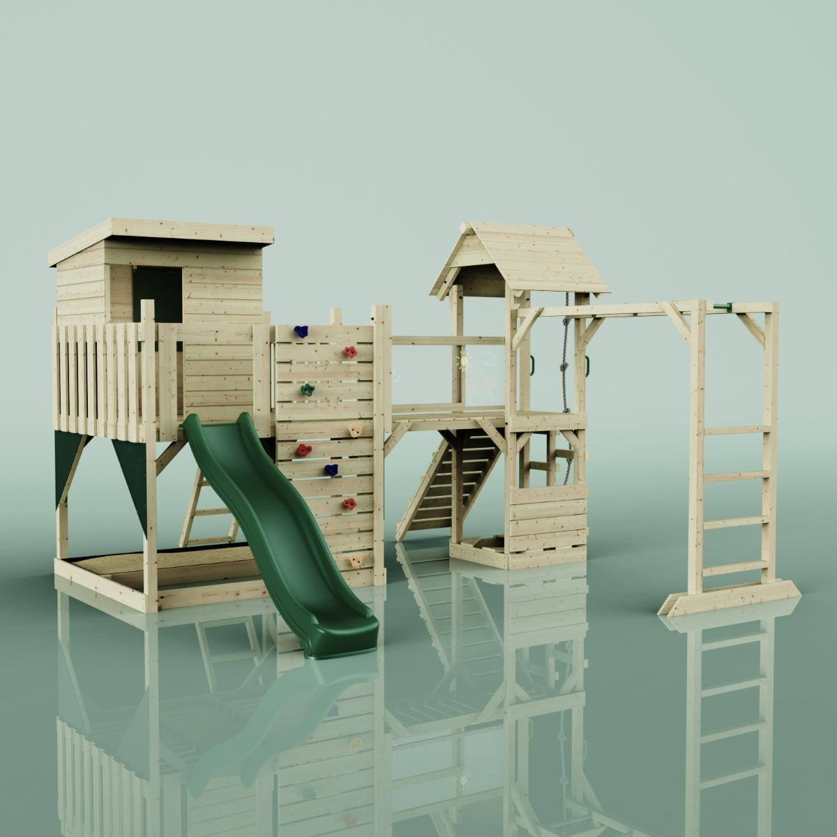 OUTDOORTOYS picture