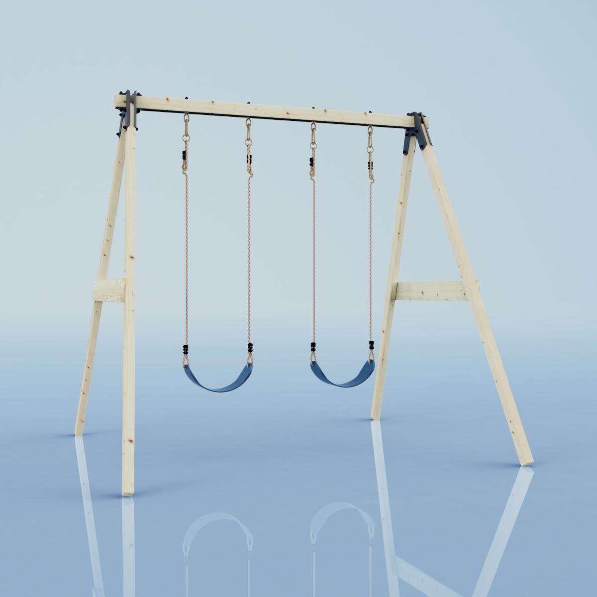 OUTDOORTOYS picture