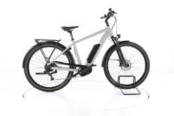 Reconditionné - ADVANCED Trekking Plus Trekking Vélo électrique - Très Bon
