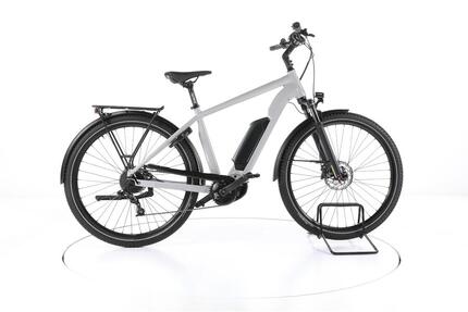 Refurbished - ADVANCED Trekking Plus Trekking E-Bike - Sehr gut