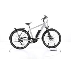 Reconditionné - ADVANCED Trekking Plus Trekking Vélo électrique - Très Bon