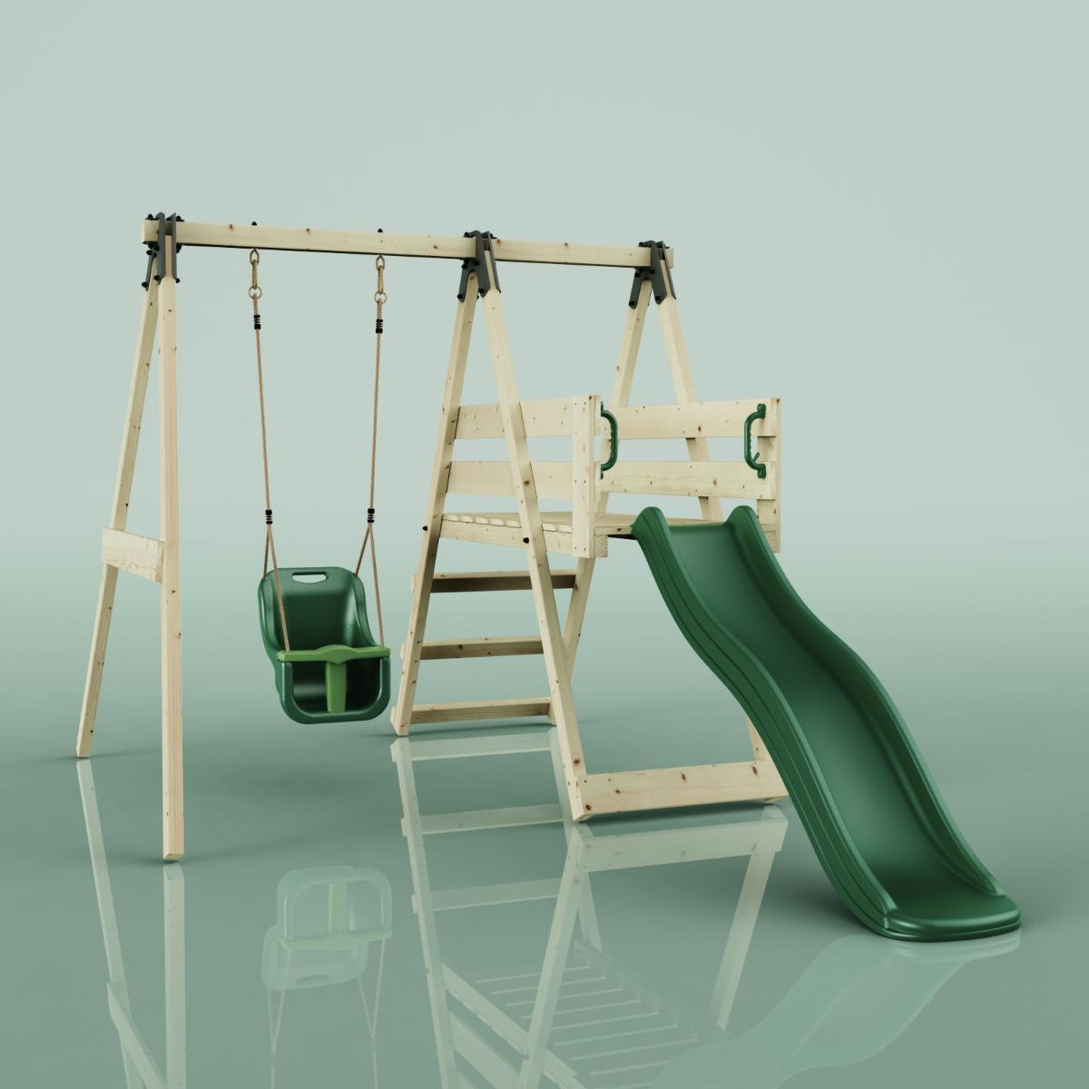 OUTDOORTOYS picture