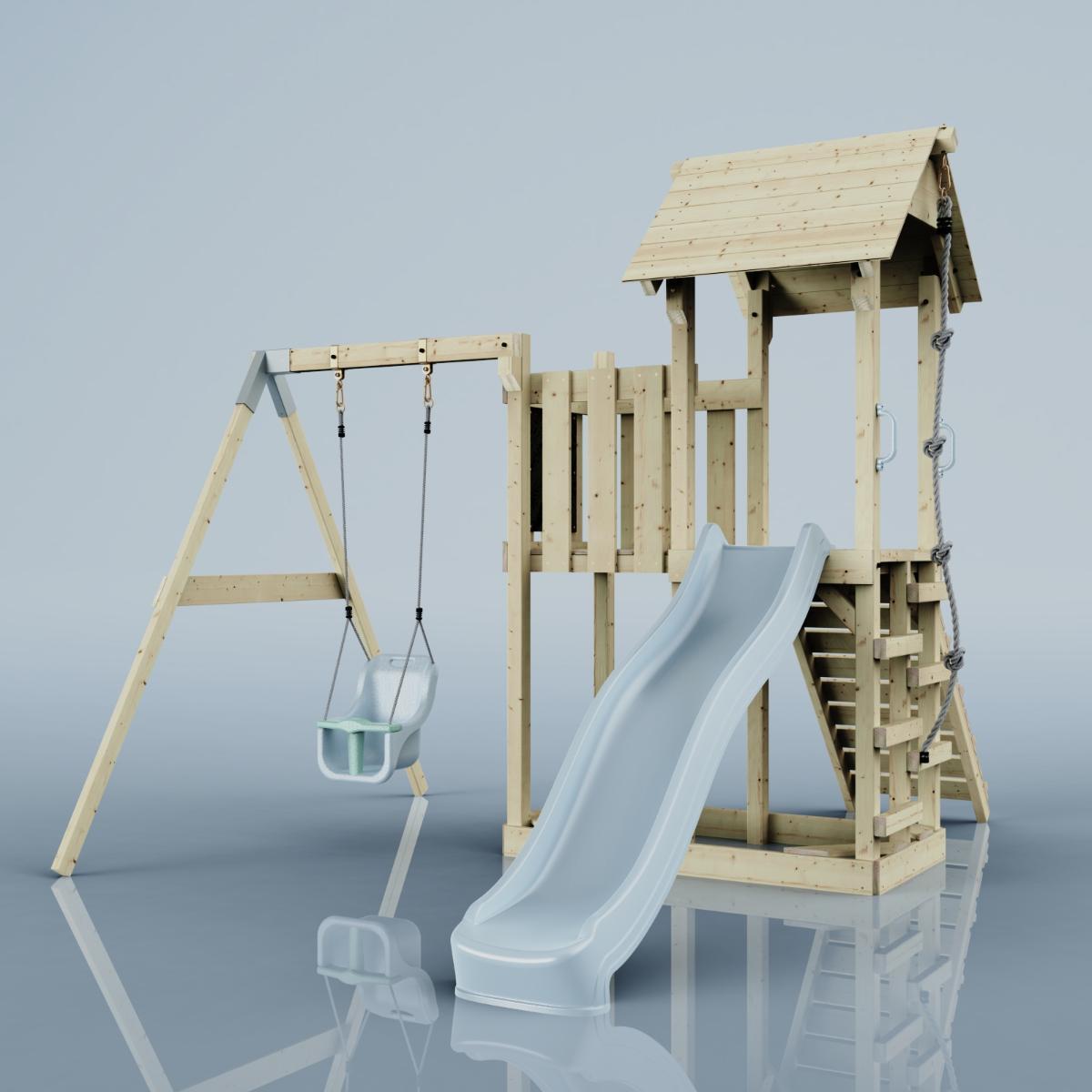 OUTDOORTOYS picture