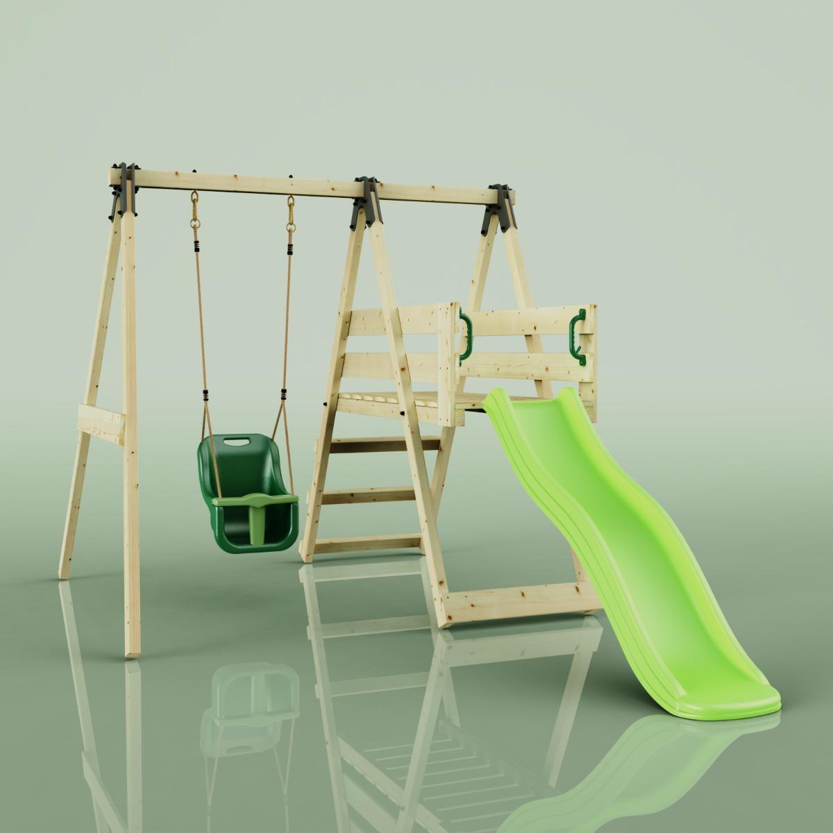 OUTDOORTOYS picture
