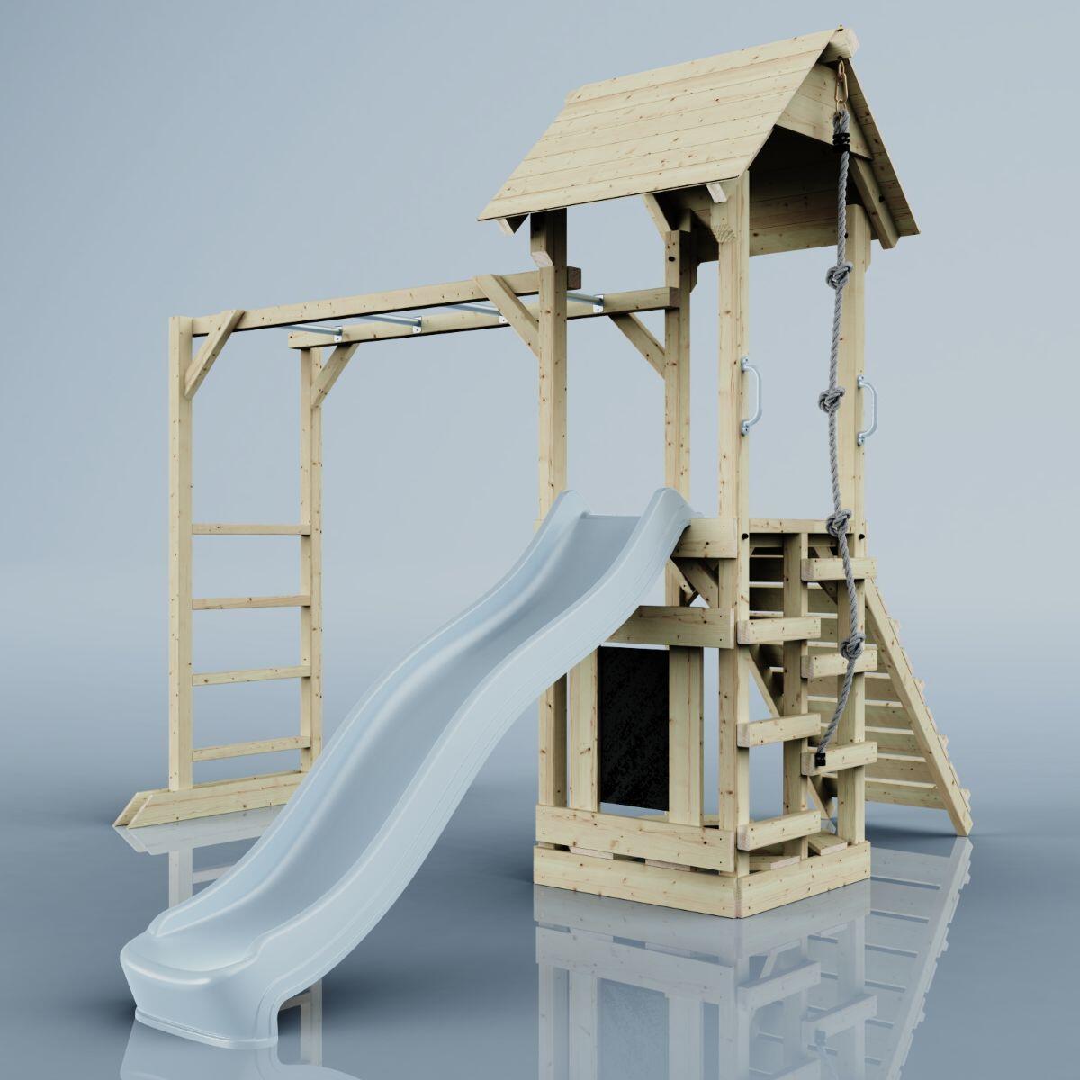 OUTDOORTOYS picture
