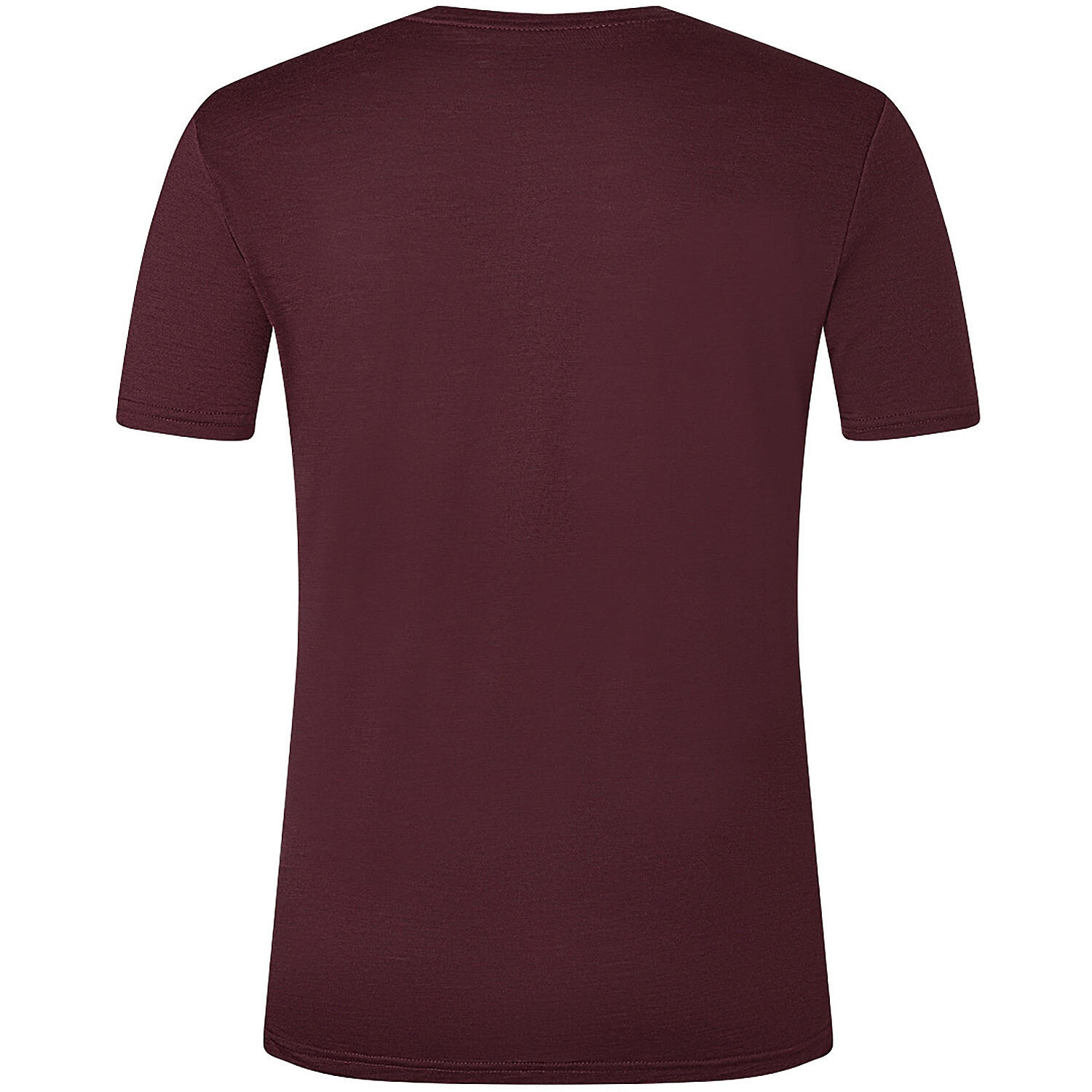 Herren T-Shirt M NEW SCHOOL TEE 2/2