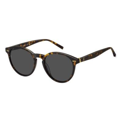 Gafas de Sol TOMMY HILFIGER TH 2159/S KB7 Mujer Talla 52 mm