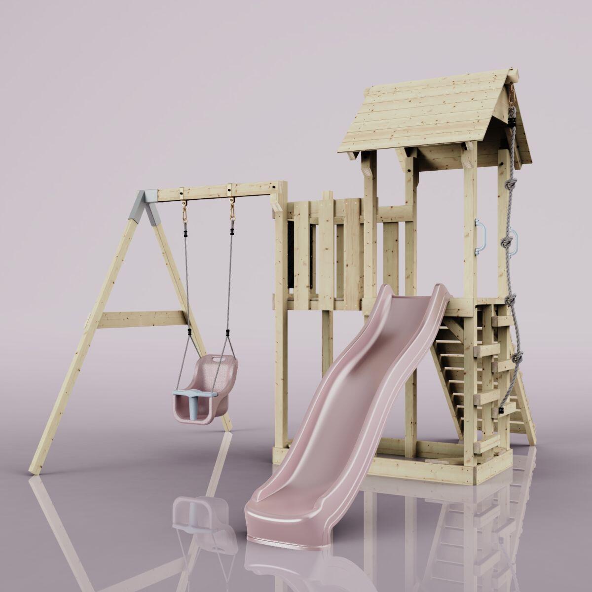 OUTDOORTOYS picture