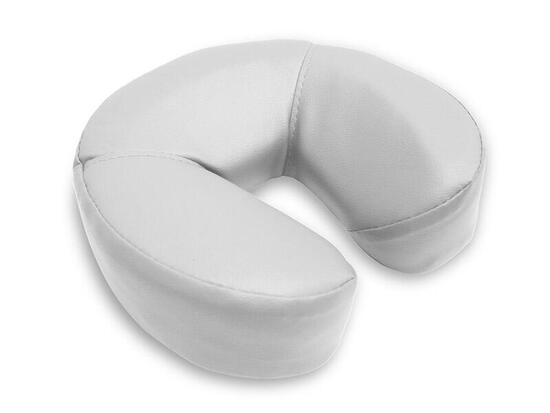 Cuscino viso massaggiante Wellcore